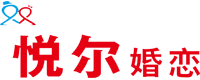 蜜恋爱人