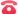 服务热线
